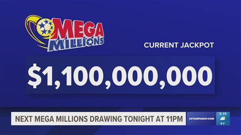 mega millions jackpot history|mega millions current jackpot.